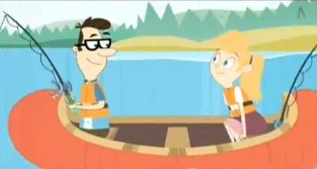 miss brannigan kid vs kat wiki fandom powered by wikia