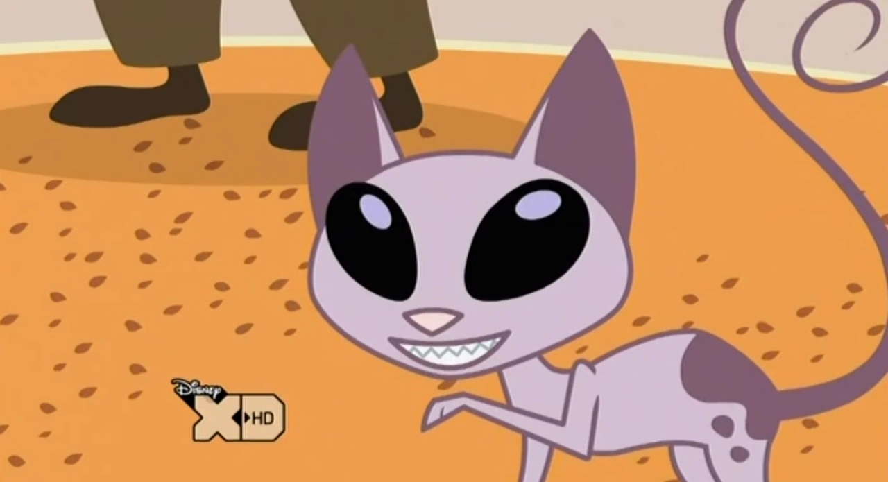 Image Kid Vs Kat 182 (91).png Kid vs. Kat Wiki FANDOM powered