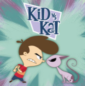 Season 2 Cover