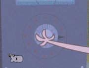 WeeLazyAbyssiniancat-max-1mb