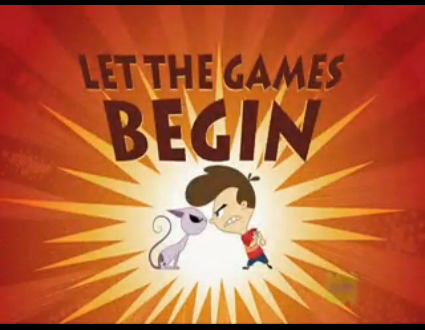 Ltgbg