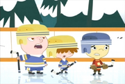 800px-Kid Vs Kat Short - Slap Shots (26)