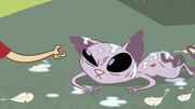 Kid-vs-kat-ep-I-M-OKAY-YOU-RE-A-KAT-kid-vs-kat-20622855-846-709
