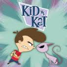 Descarga (2)