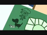 Pok