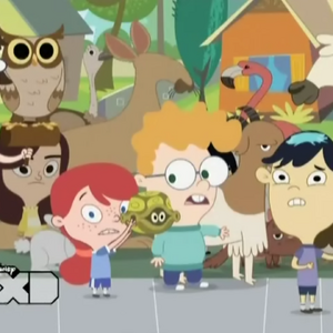 Turtle Girl Kid Vs Kat Wiki Fandom - turtle girl kid vs kat wiki fandom the club penguin world pannedthepan roblox games wiki Turtle Girl Kid Vs Kat Wiki Fandom - the club penguin world pannedthepan roblox games wiki