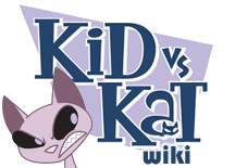 Wiki