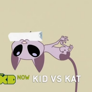 How The Test Was Won Image Shop Kid Vs Kat Wiki Fandom
