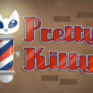 Pretty Kitty Image Shop Kid Vs Kat Wiki Fandom
