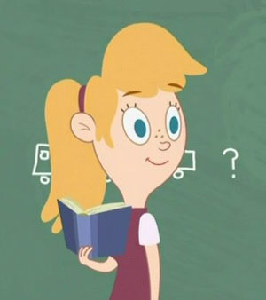 miss brannigan kid vs kat wiki fandom powered by wikia