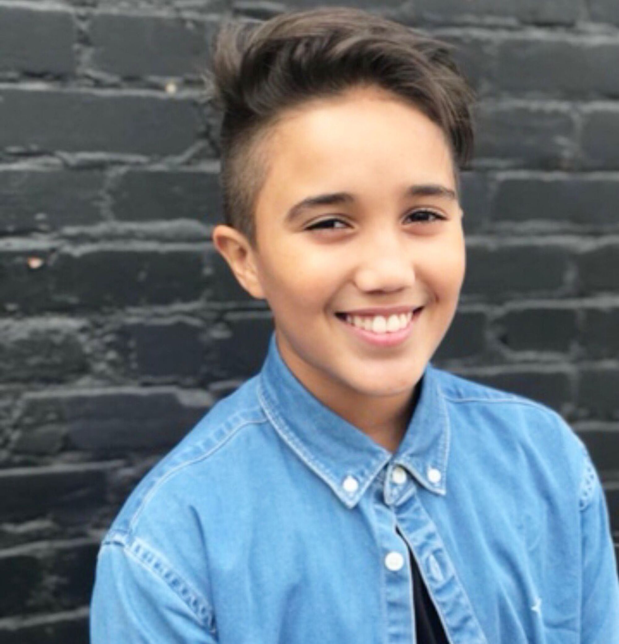 Isaiah Shinn Dancer Vik 15 - dip6ieg