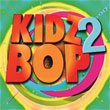 Kidz Bop 2