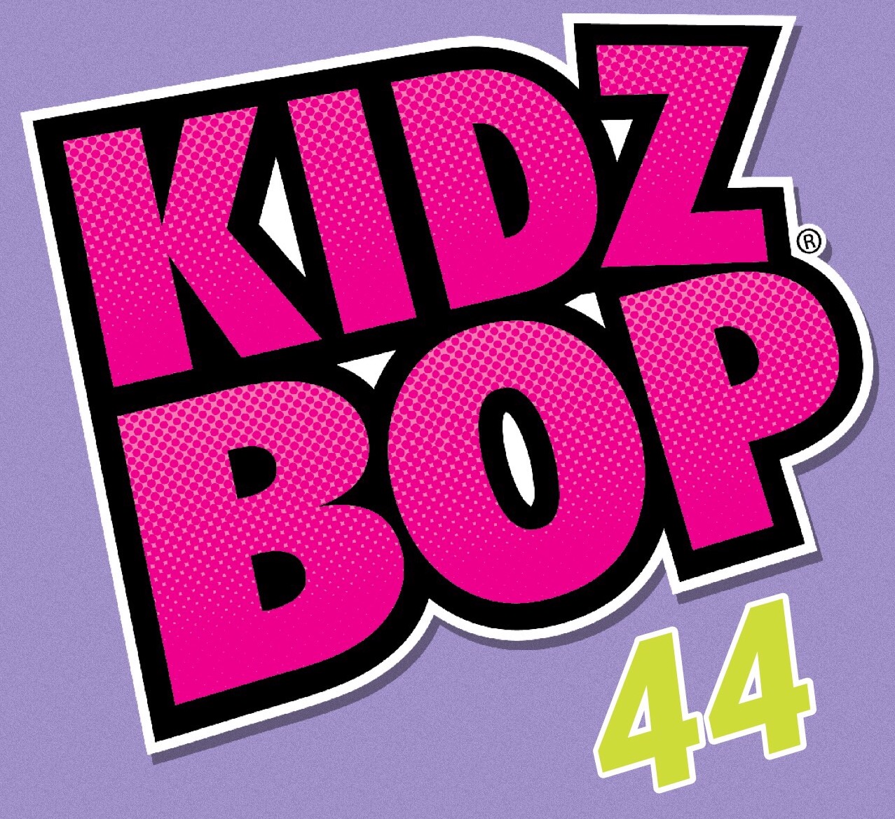 Kidz Bop 44 Tracklist Kidz Bop Wiki Fandom Powered By Wikia