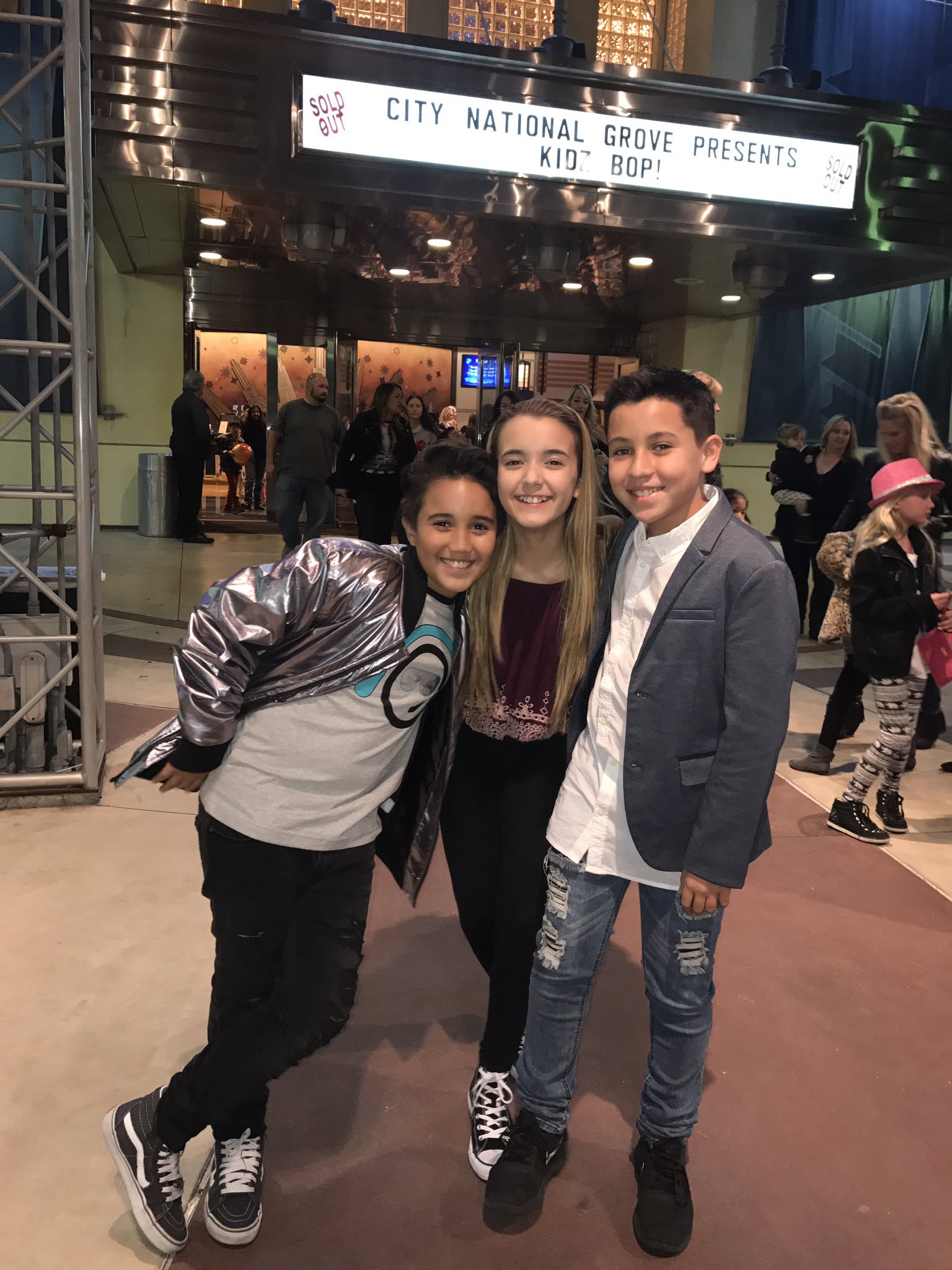 Freddy Pomee/Image Gallery Kidz Bop Wiki FANDOM powered by Wikia