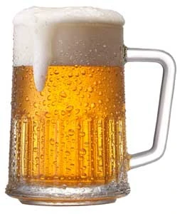 latest?cb=20130501143054&path-prefix=pl