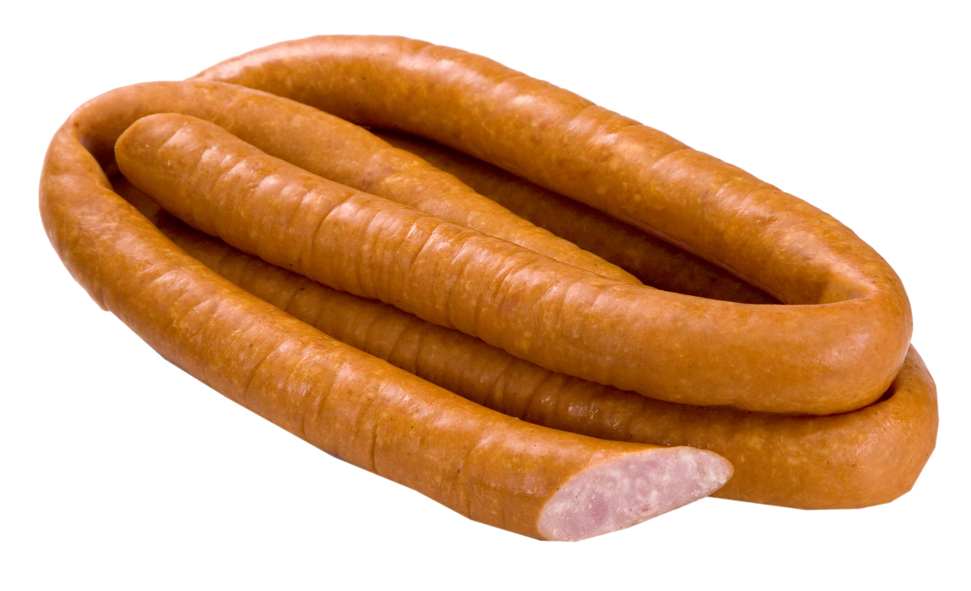 Kiełbasa toruńska Kiełbasa Wiki Fandom