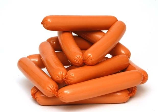 Parówka Kiełbasa Wiki FANDOM powered by Wikia