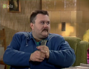Paweł Boczek
