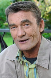 Kiersznowski