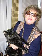 Zofia Czerwińska