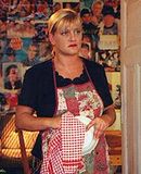 Kiepska