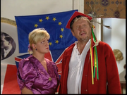 Emigranci
