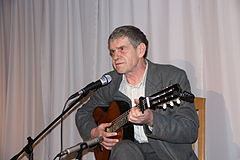 Lech Dyblik