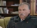 Wałęsa