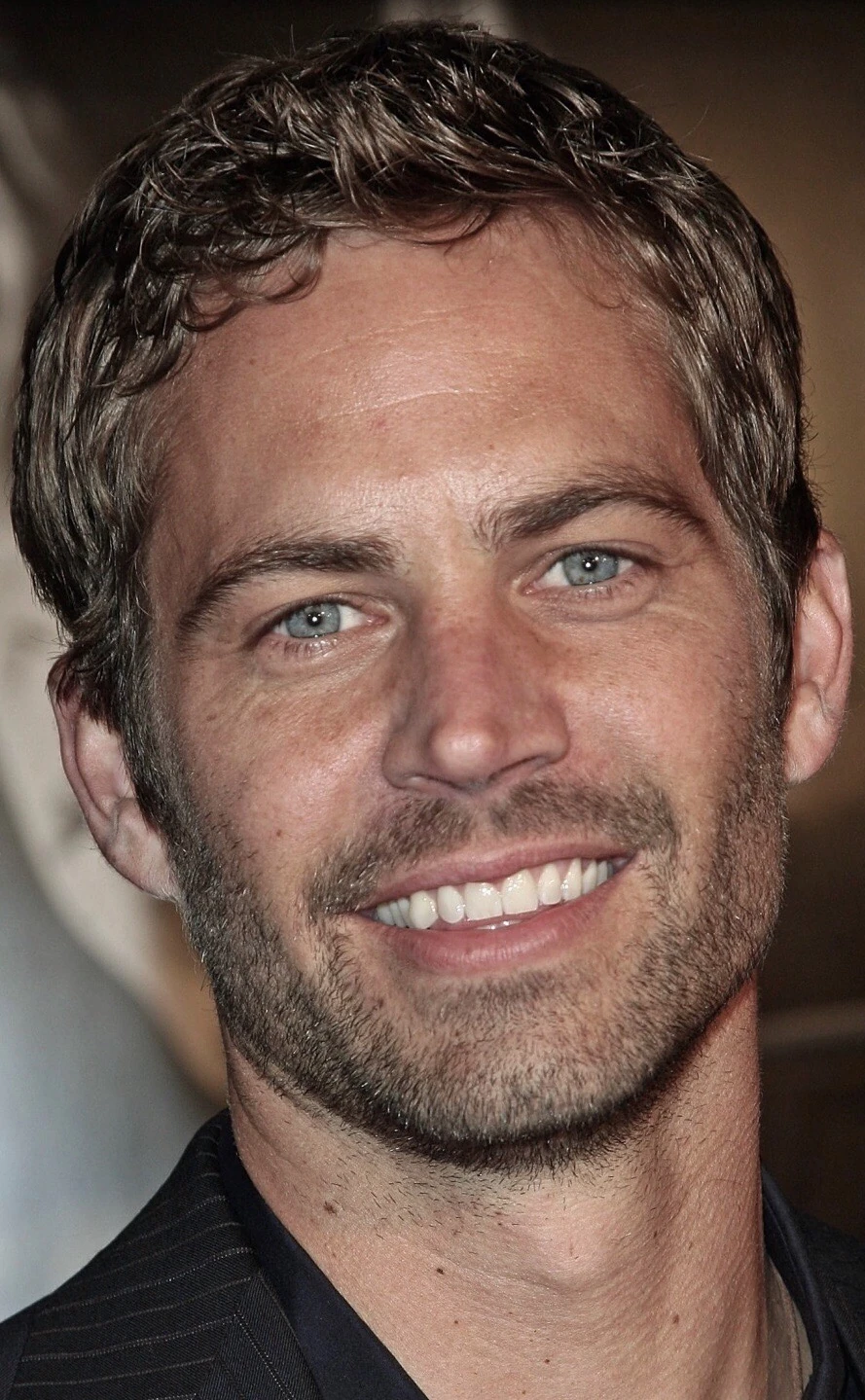 Cody Walker | Kikaida Spoof Wikia | FANDOM powered by Wikia