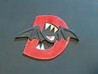 DARKLOGO