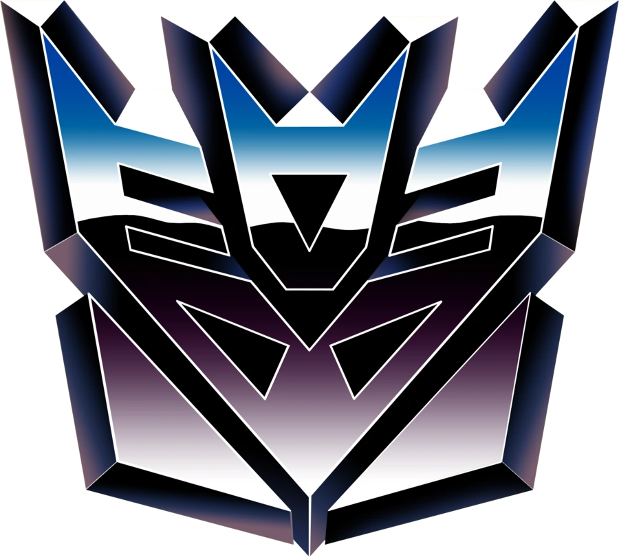 霸天虎 | 变形金刚中文 维基 | Fandom