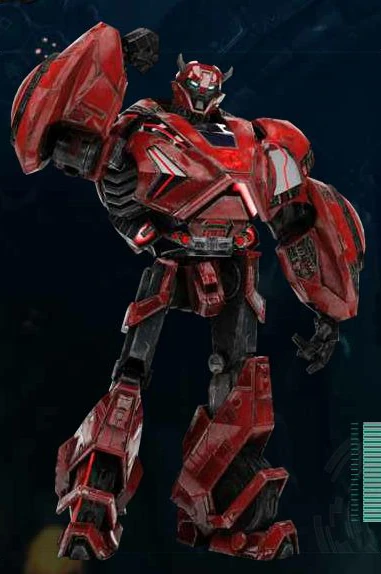 飞过山 (塞伯坦之战) | 变形金刚中文 维基 | fandom