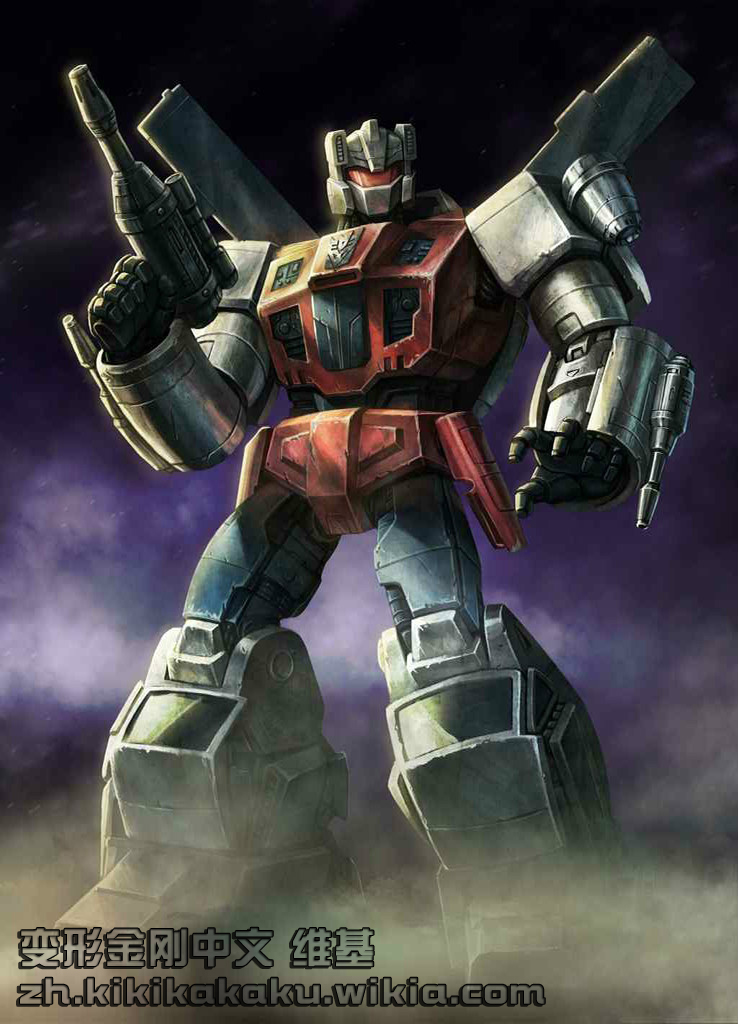 旋风(g1) | 变形金刚中文 维基 | fandom