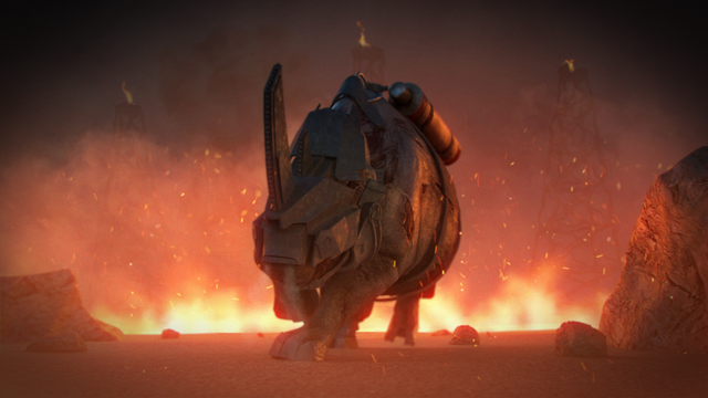 File:Rhino-big.png