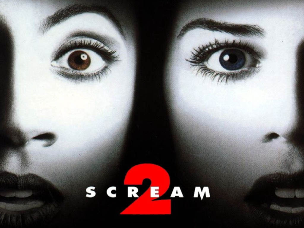 Scream 2 Kill Count Kill Count Wiki Fandom Scream 2 Kill Count Kill Count Wiki Fandom