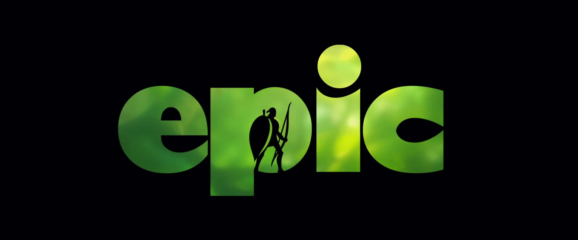 Epic (2013) kill count Kill Count Wiki Fandom