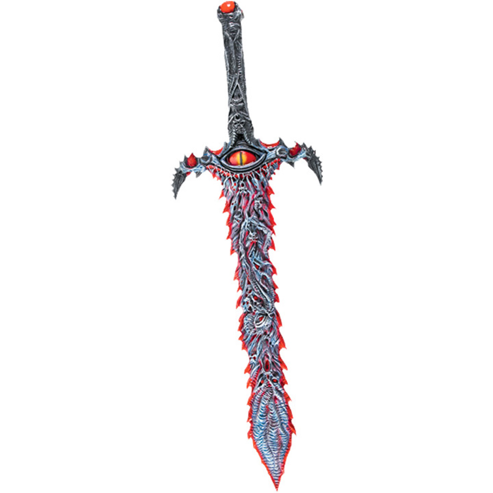 Demon Sword | Kill Everyone Wiki | Fandom