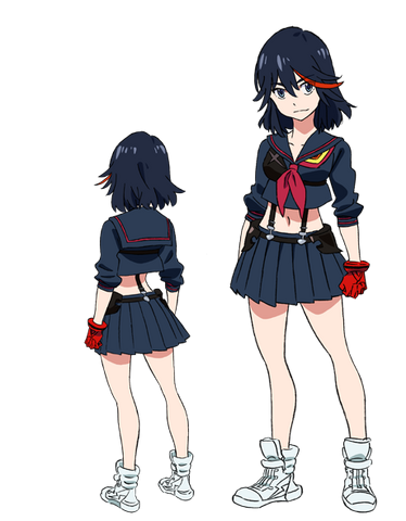 Файл:Matoi ryuko.png