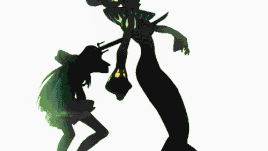Tumblr n0l8o8k1wu1r3rdh2o1 500
