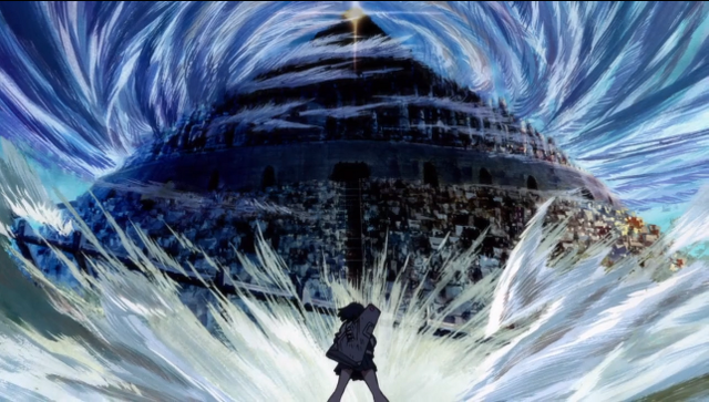 Plik:Ryuuko.png