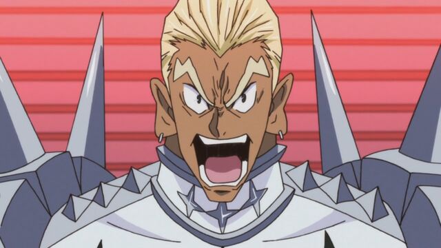 File:Ep11-gamagoori.jpg