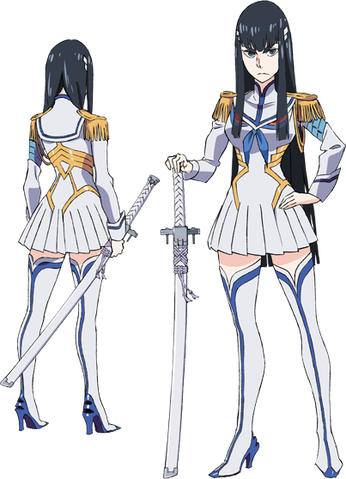Plik:Satsuki Kiryuin.png