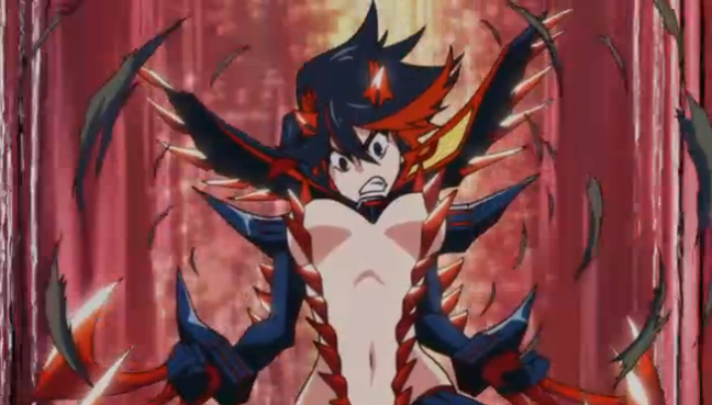 https://vignette.wikia.nocookie.net/kill-la-kill/images/3/33/Killlakill_ep9_senketsu_senjin.png/revision/latest?cb=20131128192535