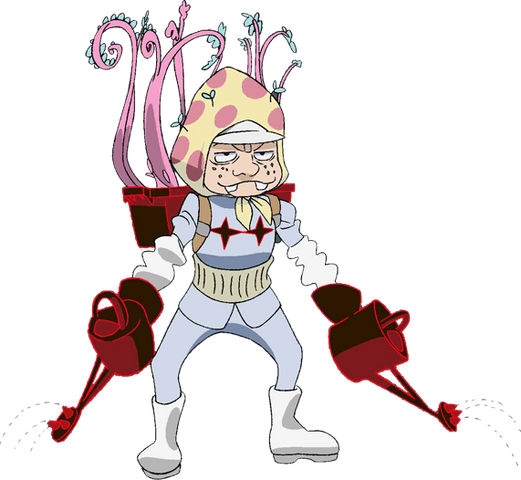 Plik:Kusatao Uwabami.png