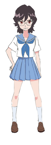 Plik:Maiko Ogure .png