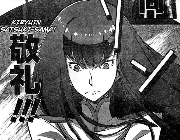 Fichier:KLKMV1 Satsuki.png