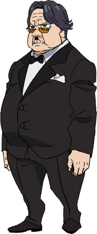 Plik:Takiji Kuroido.png