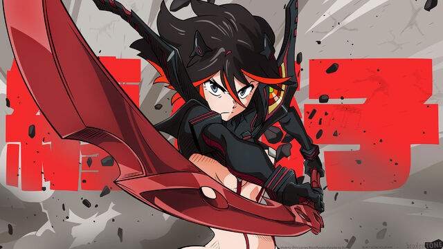 Файл:Kill-la-kill-wallpaper-matoi-ryuuko.jpg