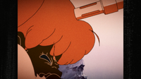 EP25 Rei-Past2