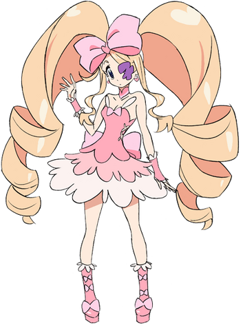 Файл:Killlakill ep11 nui harime.png